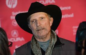 Prophet's Prey' author who investigated FLDS is running for office in  southwestern Utah