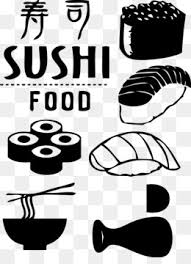 Check spelling or type a new query. Cute Sushi Png Cute Sushi Rool Salid Ca Cute Sushi Black And White Cute Sushi Inari Cute Sushi Coloring Pages Cute Sushi Love Cute Sushi Toys Cute Sushi Cards Cute Sushi Buttons Cute Sushi Coloring Pages Cute Sushi Animals Cute Sushi Backgrounds Cute