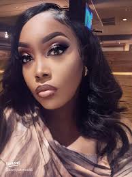 Welcome to Lemon8: My Journey Begins!