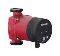 Class A Energy Saving Pumps EAC