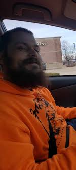 Harlan Tyler Hutchinson Obituary (1995