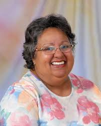 Mrs. Constancia Maria Fernandez Batista Obituary