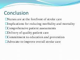 Cvas are mathematically complex and sometimes unintuitive in the gains or losses that stem from them. Assessment Of Accute Stroke Ischemia Raziah Begum Clinical