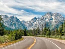 Mar 09, 2021 · from the pacific coast highway, the 17 mile drive between pacific grove and pebble beach to route 66, hgtv.com highlights 21 of the best us road trip routes across the nation. Oregon And Washington Coastal Road Trip In The Pacific Northwest Usa