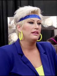 kimofqueens #addison #fypシ