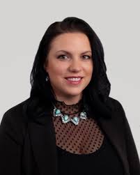 Fort Wayne IN Real Estate & Homes for Sale