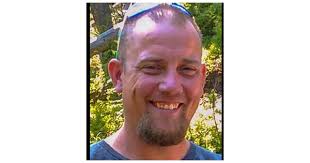 Jason Hopper Obituary (2024)