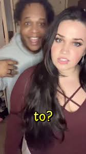 Brianna Lewis (@brianna.cogar) • Facebook