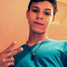 Stream Diego Schultz music