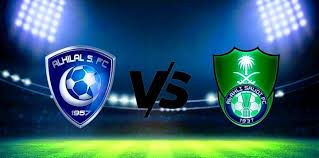 ÙÙØ®Øµ ÙØ£ÙØ¯Ø§Ù ÙØ¨Ø§Ø±Ø§Ø© Ø§ÙÙÙØ§Ù ÙØ§ÙØ§ÙÙÙ ÙÙ Ø§ÙØ¯ÙØ±Ù Ø§ÙØ³Ø¹ÙØ¯Ù