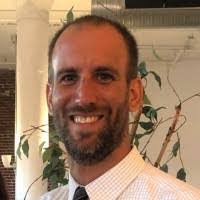 Mark Letko's Instagram, Twitter & Facebook