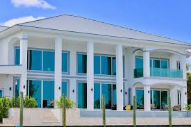 Maybe you would like to learn more about one of these? Southeastern Door Company Southeastdoor Twitter