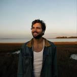 Daniel James McFadyen live at Larlee Creek Hullabaloo