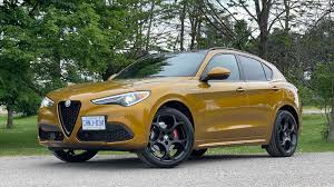 Image result for Ocra GT 2022 Alfa-Romeo