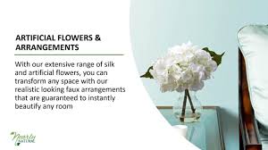 1 bouquet artificial floral flowers fake hydrangea bloom wedding decor. Nearly Natural 9 5 In H Pink Peony And Hydrangea Tricycle Silk Flower Arrangement 4807 The Home Depot