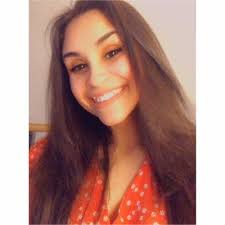 I am thrilled to share that I have accepted an offer from AIT Worldwide  Logistics in Itasca. Starting May 2024, I will be stepping into the role of  Recruiting Coordinator for the