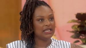 Quem é Mirna Vargas em Dona de Mim? Personagem de Mariana Ximenes movimenta  semana