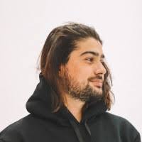 100+ "Nathan Matos" profiles