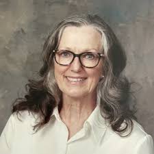 How AI can finance your equipment with me