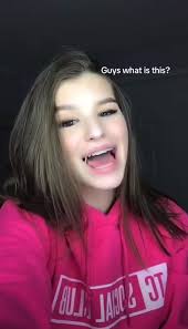 @Brooke Monk MY FAV VID OF BROOKE#brookmonk #fyppppppppppppppppppppppp  #2019 #brookkkkkk #fyp #5klikes #ppp @PINK PALM PUFF