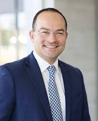 Plank, Auerbach & Associates financial advisory team