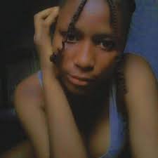 Stream Ebube_ft_K-Joe____Freestyle by Ebube