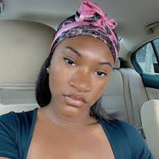 Kiara Tate (@kiaraa.tatee)