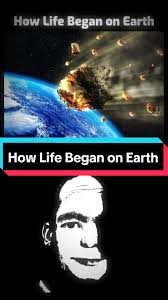 which one do you believe? #iceberg #mrincredible #scary #alien #life  #theory #mystery #science #space