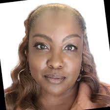 vanguardassurance #tpas #changemaker #insuranceeducation  #professionaldevelopment #breakinginternationalbarriers #ghanaorbust