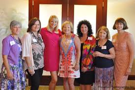 Alcoholic beverages, namely, rum and rum based beverages owned by: Local Cre Women Toast To Cure Cancer Metrowire Media