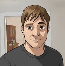 Starting this one tonight! Has anyone read this?