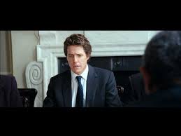 Реальная любовь / love actually. Love Actually 2003 Imdb