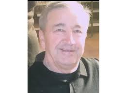 Arthur E. "Archie" Hitchman Obituary (2024)