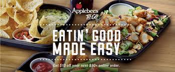 Pizza hut es una cadena de restaurantes estadounidense, con sede en plano texas.y una franquicia internacional fundada en 1958 en wichita, kansas por dan y frank carney. Como Hacer Un Plan De Marketing Para Restaurantes