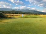 Diamond Mountain Golf Club Details and Information in Northern ...