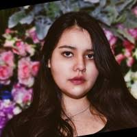 10+ "Ariadna Gutierrez" profiles