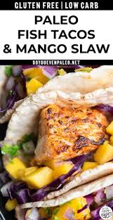 Maybe you would like to learn more about one of these? Pin On Healthy Dinner Recipes