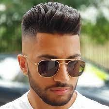 hairstyles for men round face hairstyles pictures coole manner frisuren lange haare manner mannerfrisuren