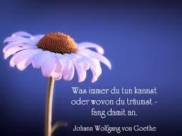 Wenn sie ebenfalls an unserer großartigen zusammenstellung interessiert sind, dann kommen sie doch einfach mit uns mit und werfen sie einen blick in unser umfassendes repertoire, das. Kurze Geburtstagsgedichte Niveauvolle Kurze Texte Spruche Und Lebensweisheiten