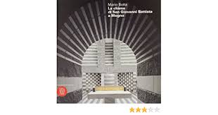 Cook's camden march 9th, 2012. Mario Botta La Chiesa Di San Giovanni Battista A Mogno Amazon De Aa Vv Fremdsprachige Bucher