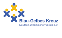 Blau-Gelbes Kreuz e. V. - Stadt Kln
