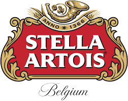 Stella Artois Wikipedia