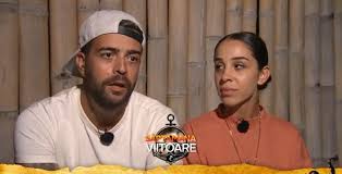 Află care sunt celebrii concurenți, prin ce probe trec și cine a fost eliminat. Asia Express Sezonul 3 Episodul 17 Din 22 Martie 2020 Blogul Meu