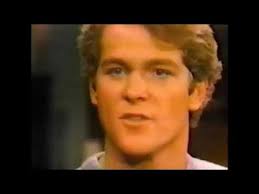 Kevin Bancroft Is Not Victoria's Father