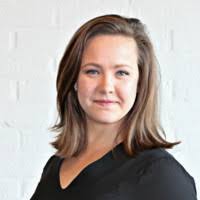 Anna Fender Email & Phone Number