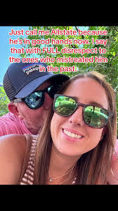 Jeremy Harbin's Instagram, Twitter & Facebook