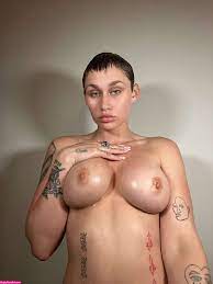 Anastasia Alexander b00tyvuitton Nude OnlyFans Photos #3 Nude Leak -  Ibradome