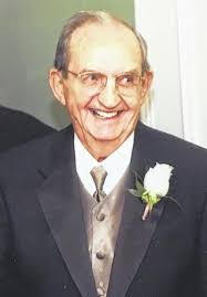 Search Forrest Clark Obituaries and Funeral Services