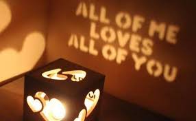 Finding birthday gifts for boyfriend is at times becomes a tough task because sometimes you get celebrating boyfriend's birthday is really very exciting for the girlfriend. Romantic Birthday Gift For Boyfriend Birthday Gift Ideas For Boyfriend