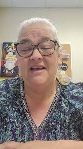 Candace Westbrook's Instagram, Twitter & Facebook